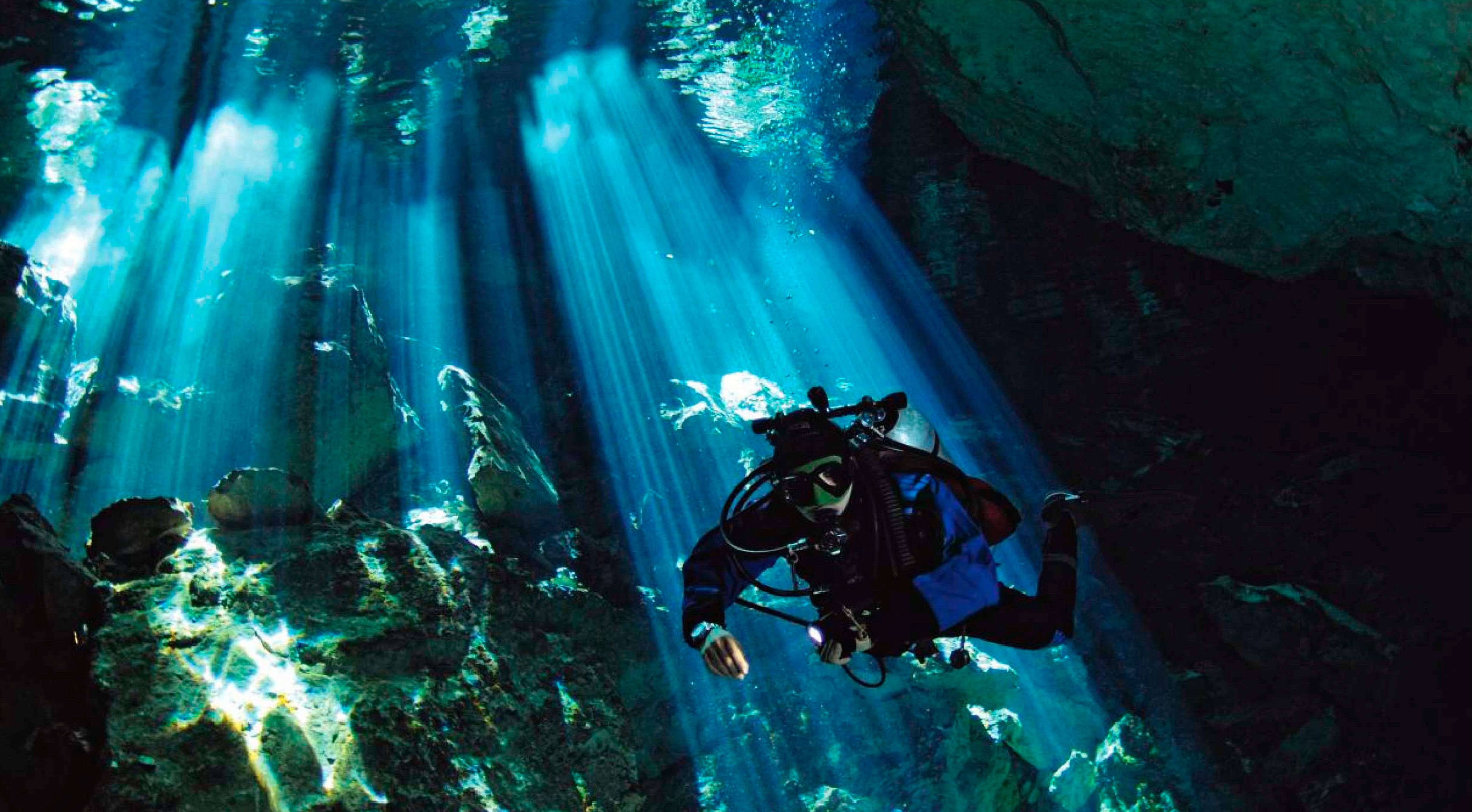 cenote-280252